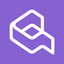 dev and seo tools