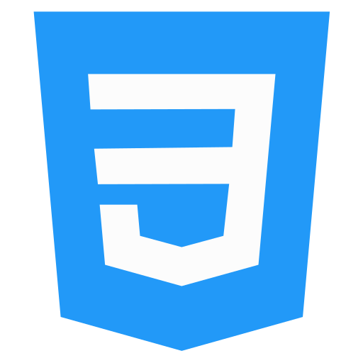 dev and seo tools