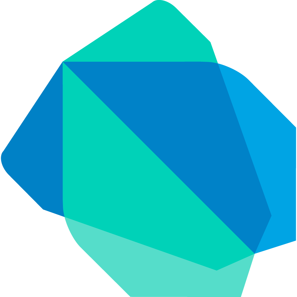 dev and seo tools