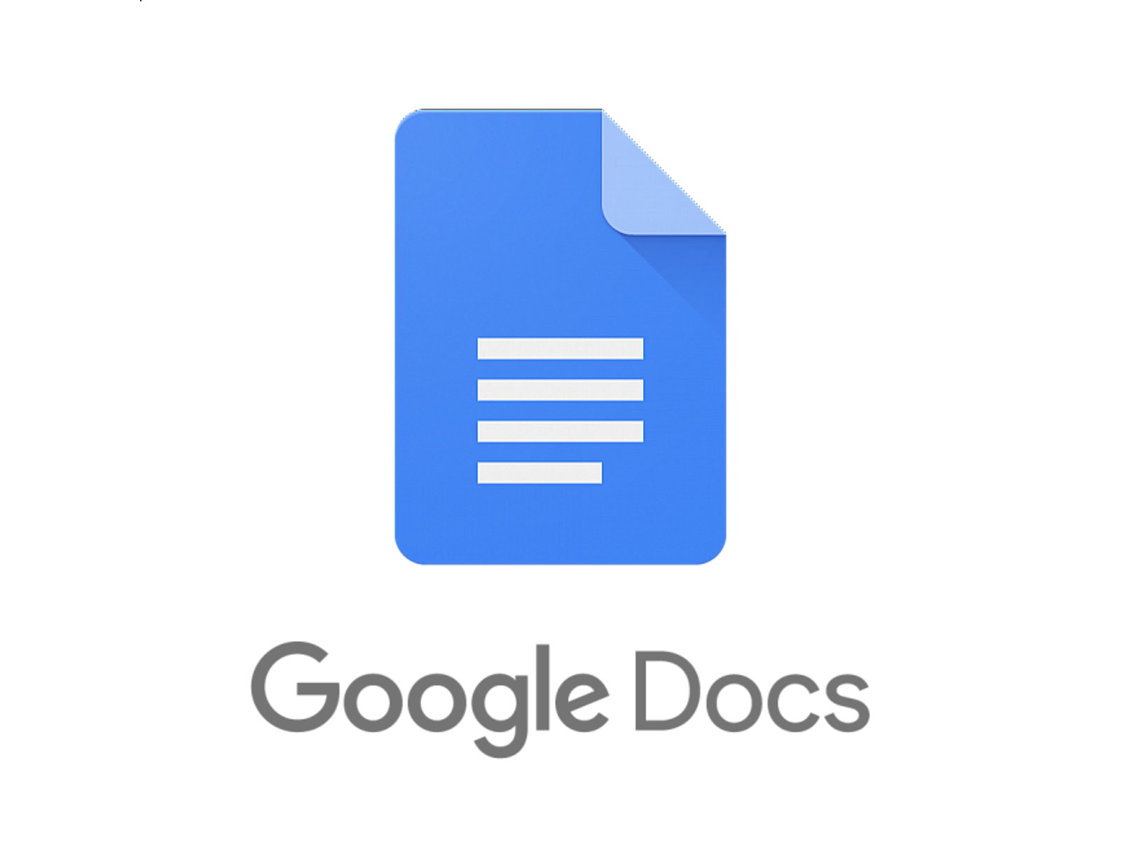 dev and seo tools