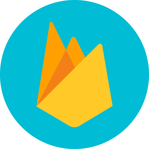dev and seo tools