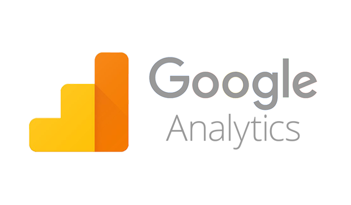 dev and seo tools