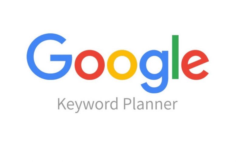 dev and seo tools