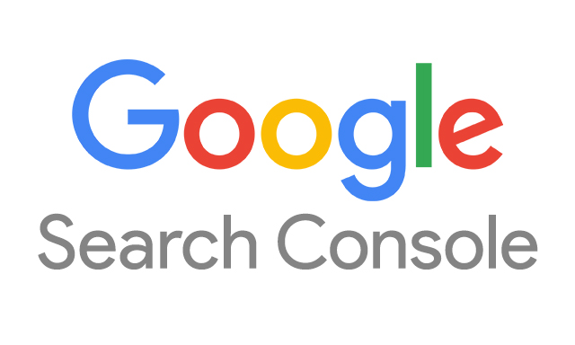 dev and seo tools