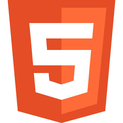 dev and seo tools