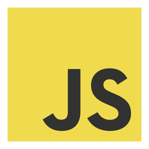 dev and seo tools