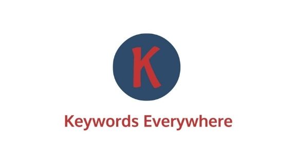 dev and seo tools