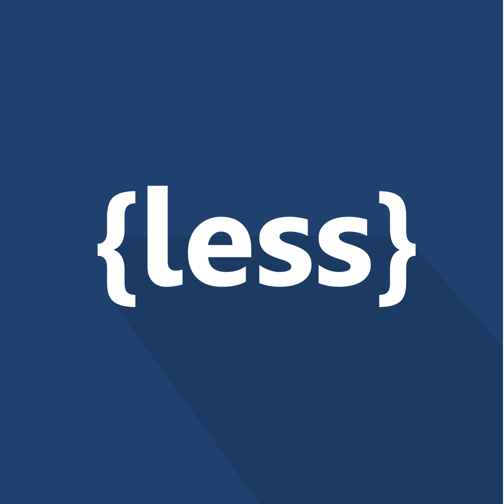 dev and seo tools