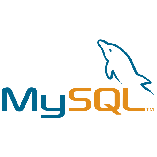 dev and seo tools