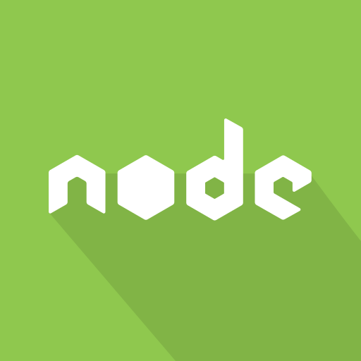 dev and seo tools