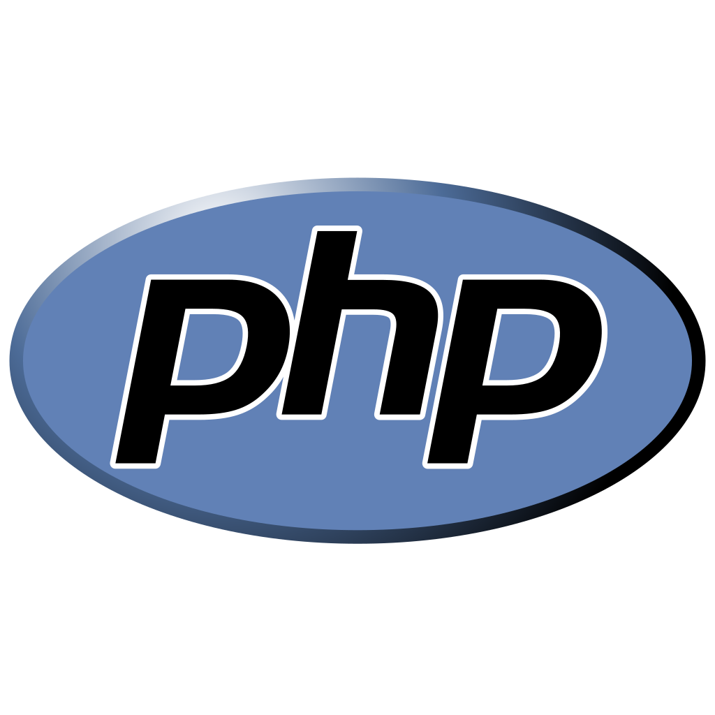 dev and seo tools