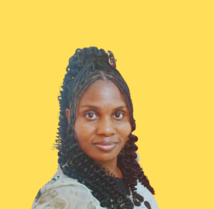 Kevine Nzapdi