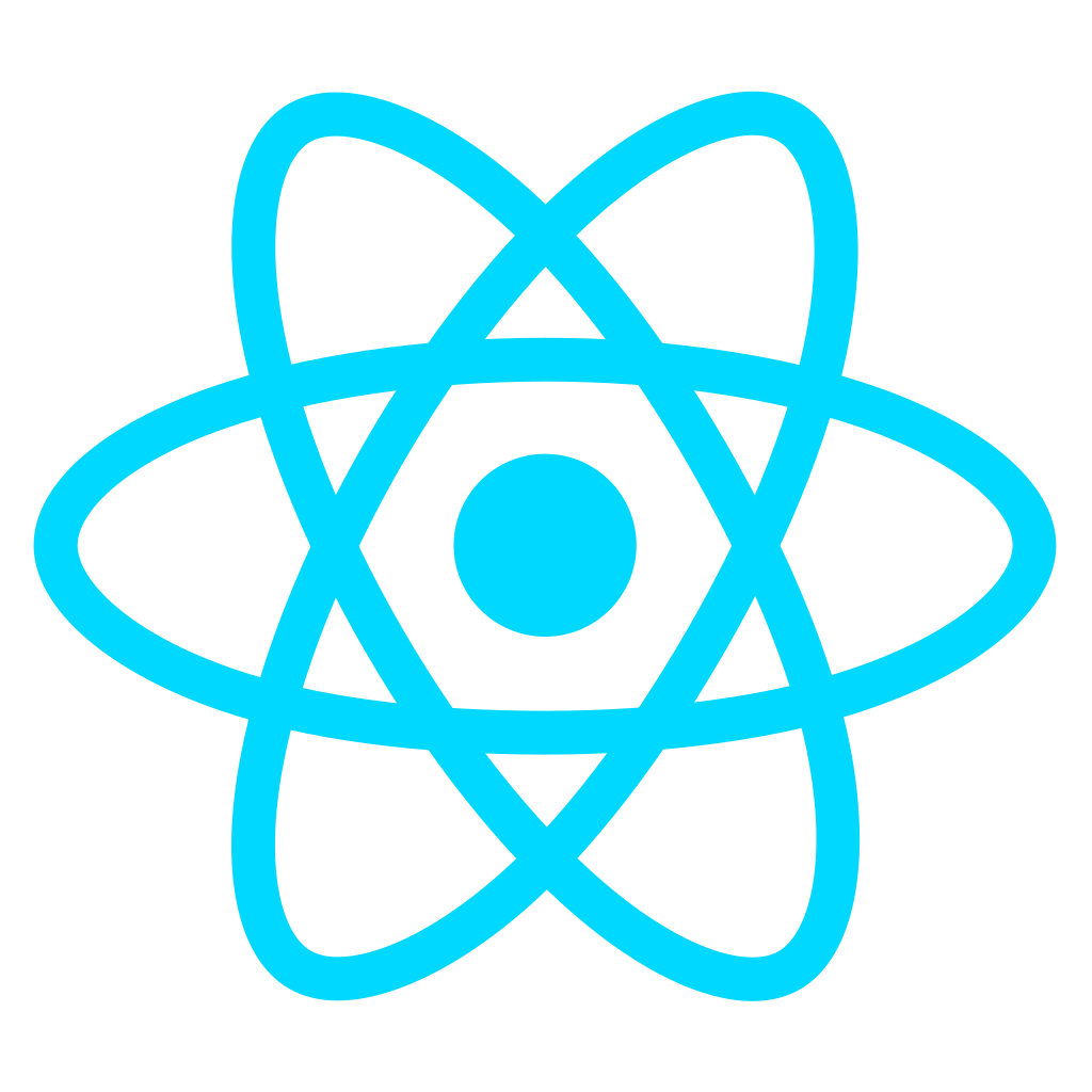 dev and seo tools