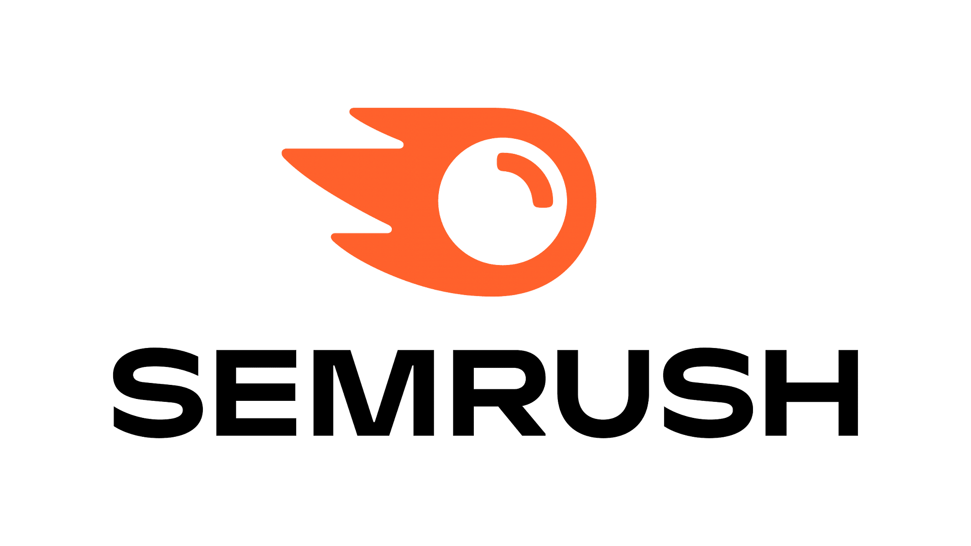 dev and seo tools