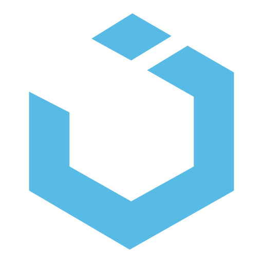 dev and seo tools