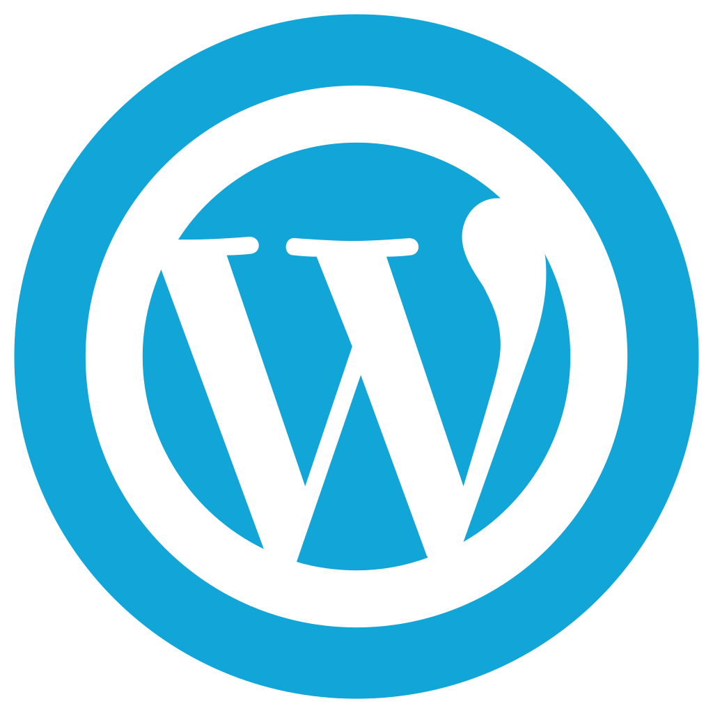 dev and seo tools