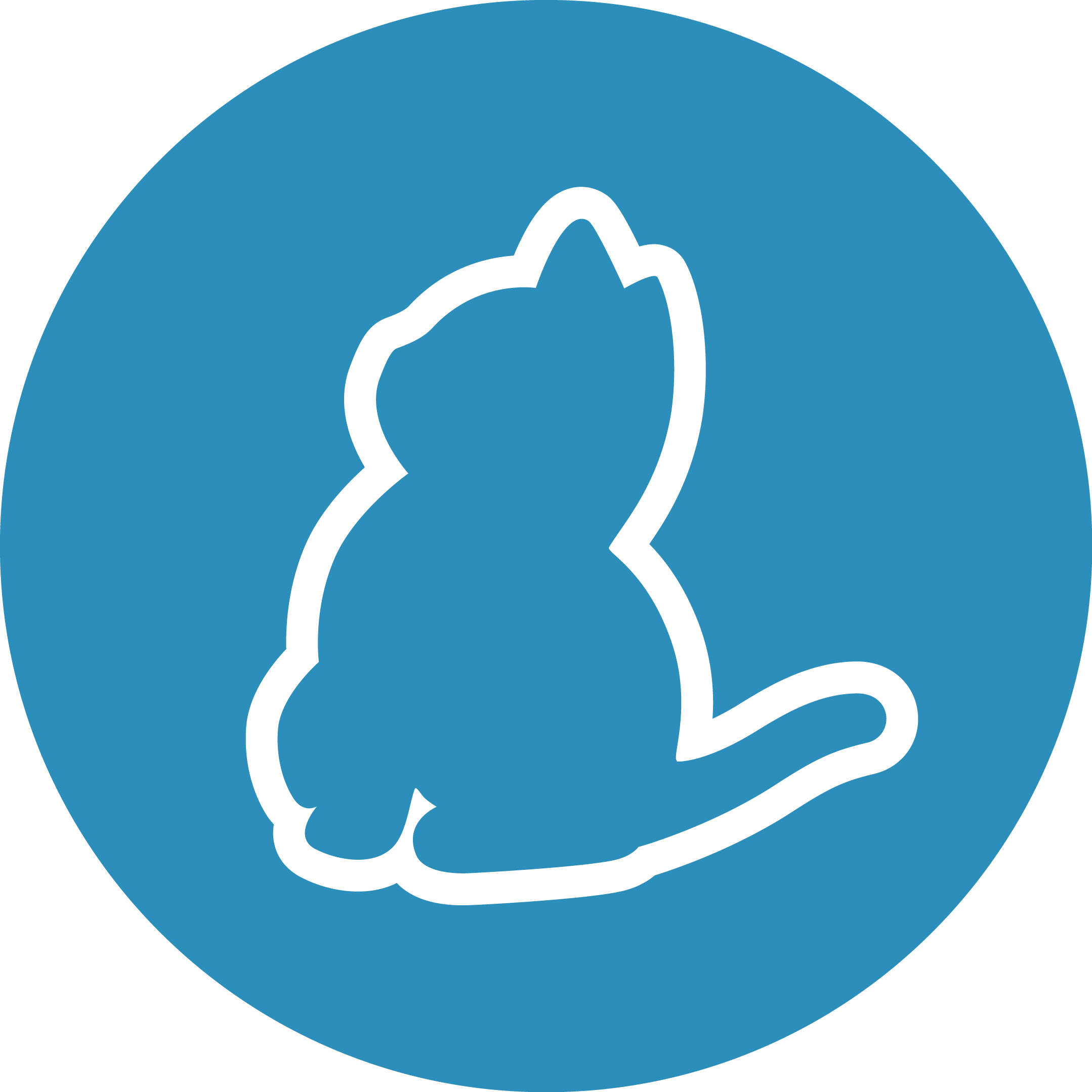 dev and seo tools