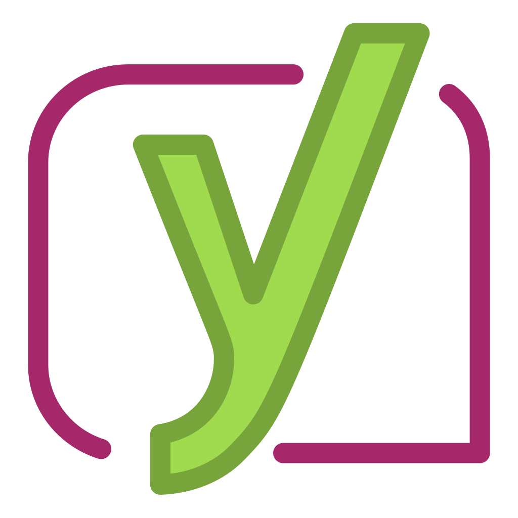 dev and seo tools